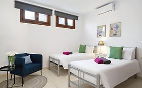 Villa Jeamir I